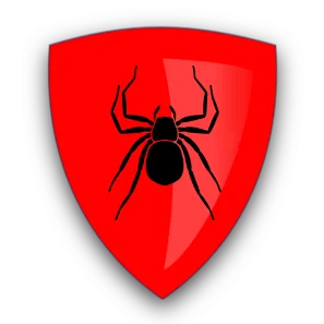 exterminateur araignée