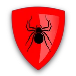 Exterminateur Araignées Exterminateur Araignées