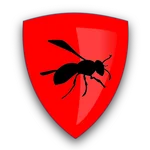 Exterminateur Guêpes Exterminateur Guêpes