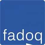 Logo FADOQ - Rabais exterminateur pour les aînés