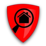 Exterminateur Insectes Exterminateur Insectes