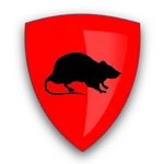 Exterminateur Rongeurs Exterminateur Rongeurs