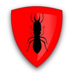 Exterminateur Fourmis Exterminateur Fourmis