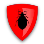 Exterminateur Punaise de lit Exterminateur Punaise de lit