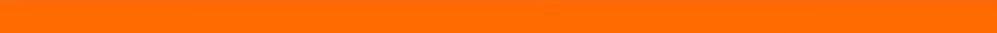 header orange
