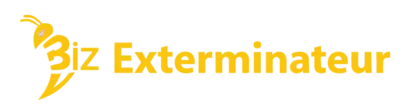 logo Biz Exterminateur